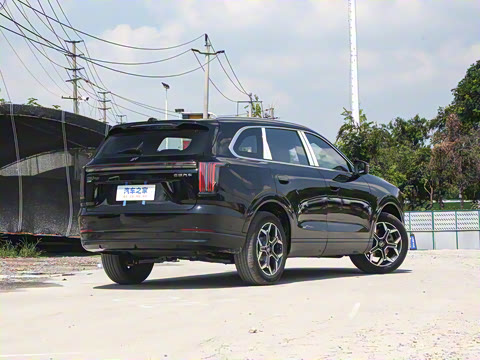 2026�� 121km ������ 5��