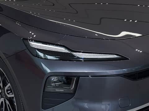 2025�� 520km ������