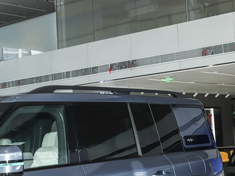 2025�� 190KM����Max��