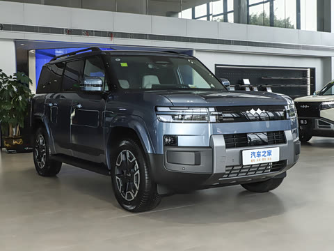 2025�� 190KM����Max��