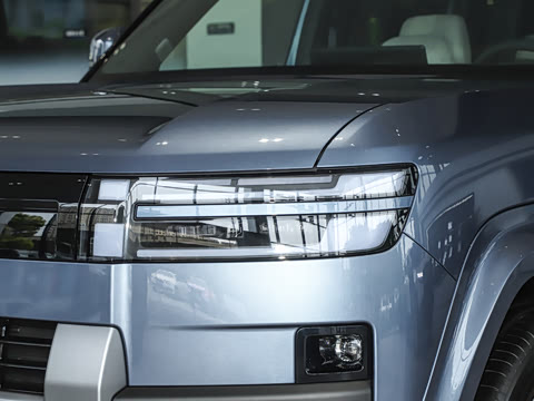 2025�� 190KM����Max��