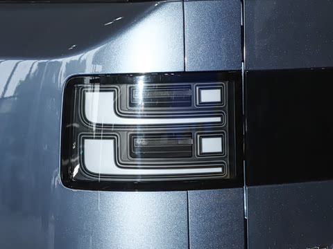 2025�� 190KM����Max��