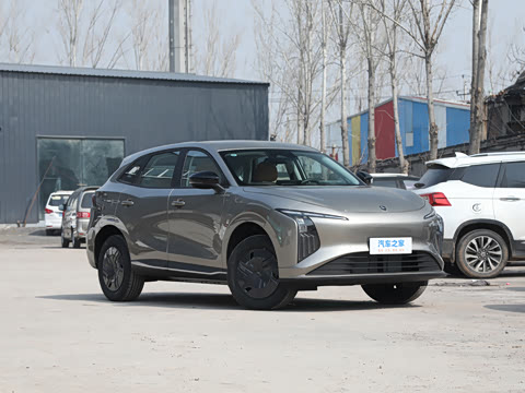 2026�� 530km ������