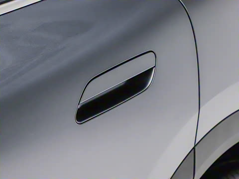 2026�� ����� ���� ����1.6T �Զ��콢��