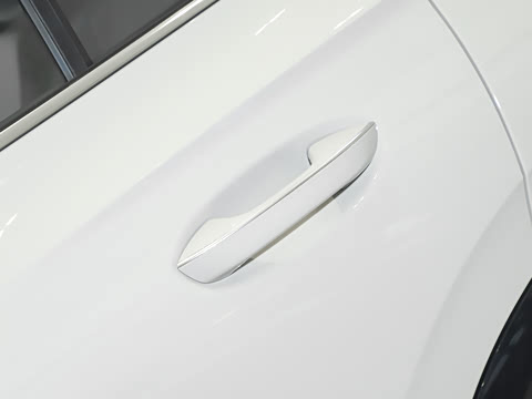 2026�� PRO 380TSI ���� R-Line �����