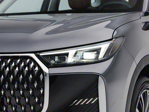 2026�� ����� ���� ����1.6T �Զ��콢��