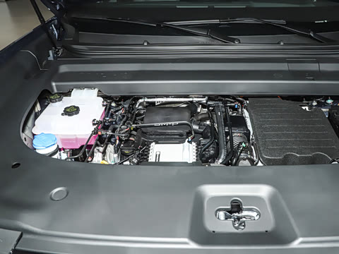 2025�� 190KM����Max��