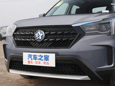 2022�� 1.6L CVT���а�