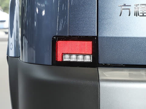 2025�� 190KM����Max��