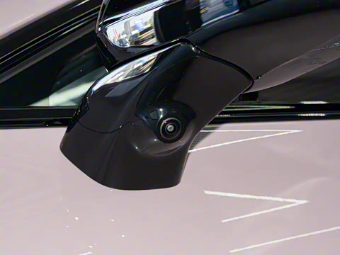 2026�� 650�����