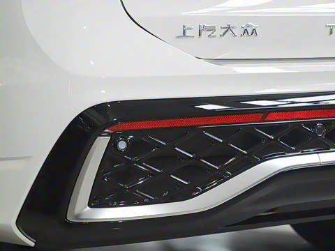 2026�� PRO 380TSI ���� R-Line �����