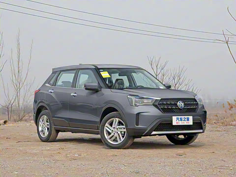 2022�� 1.6L CVT���а�