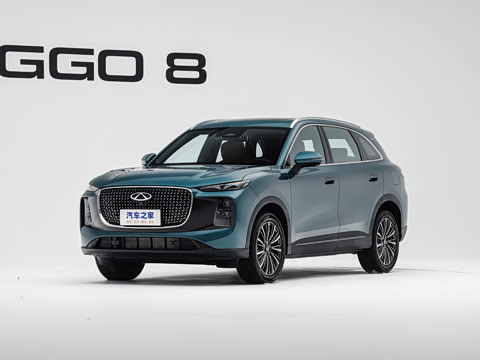 2026�� ����� ���� ����1.6T �Զ��콢��