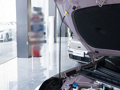 2026�� 650�����