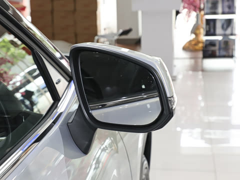 2026�� 2.5L���ܵ��˫���������� 7��