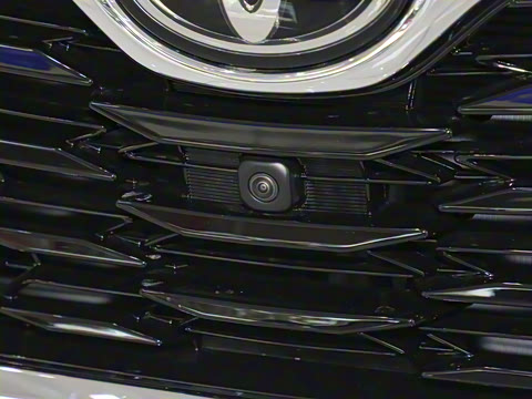 2026�� 2.5L���ܵ��˫���������� 7��