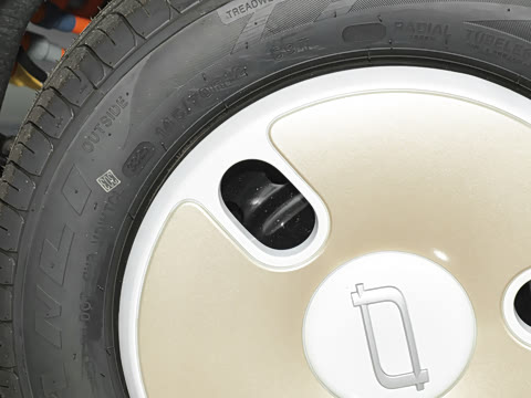 2026�� 222km ������