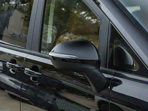 2026�� 1.6L �ֶ���������� 7��