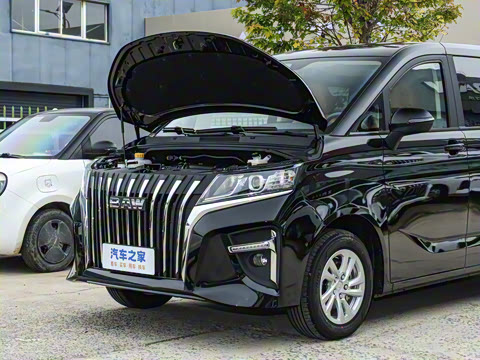 2026�� 1.6L �ֶ���������� 7��