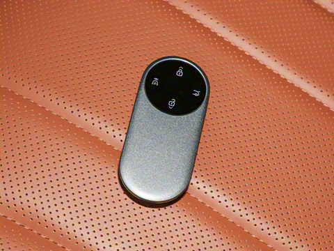 2026�� ���� Ultra������ 6��