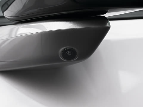 2026�� ������