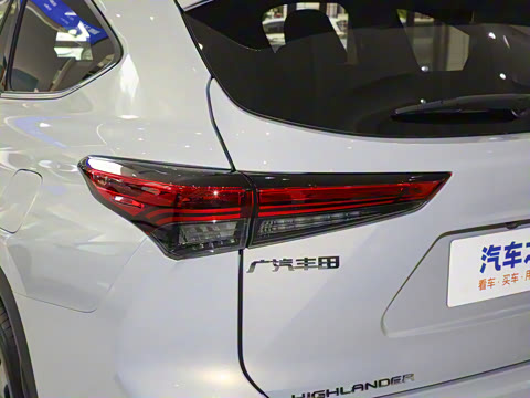 2026�� 2.5L���ܵ��˫���������� 7��