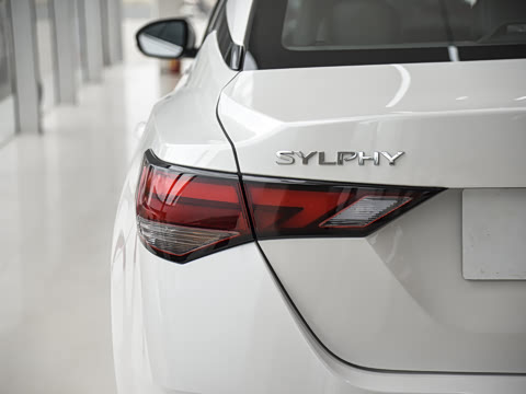 2026�� 1.6L CVT������