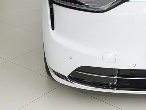 2026�� ���� Ultra������ 6��