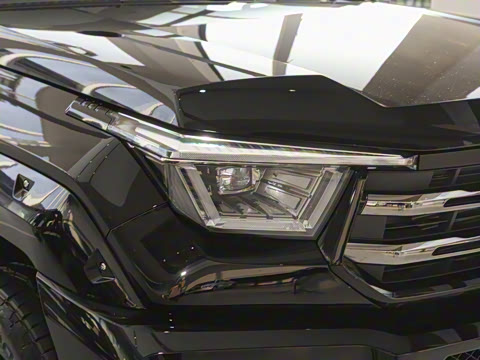 2026�� Hi4-T ������