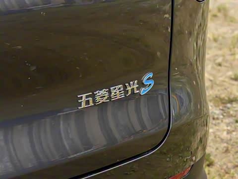 2025�� 130km �콢��