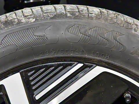 2025�� 130km �콢��