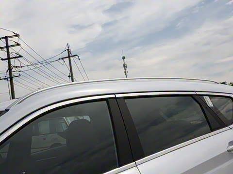 2026�� 1.5T DCT ������ 7��