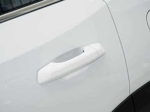 2026�� 1.5L 220km ����+