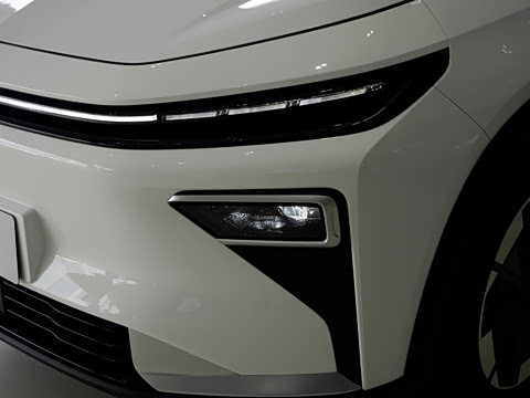 2026�� 1.5L 220km ����+