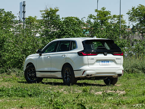 2026�� 240TURBO ������Ӣ�� 5��