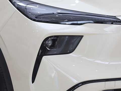 2026�� 565km ������