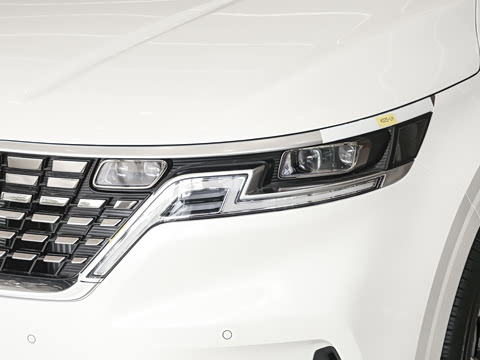 2026�� 2.0T �����Ƽ���