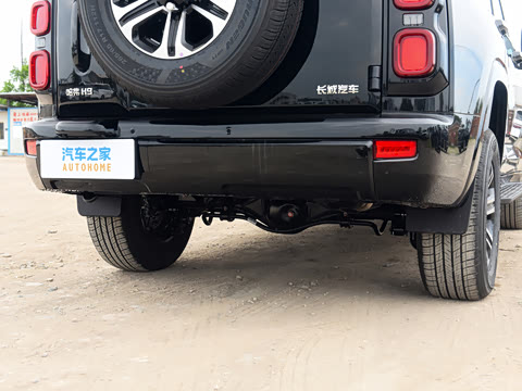 2026�� 2.0T ��������̽����