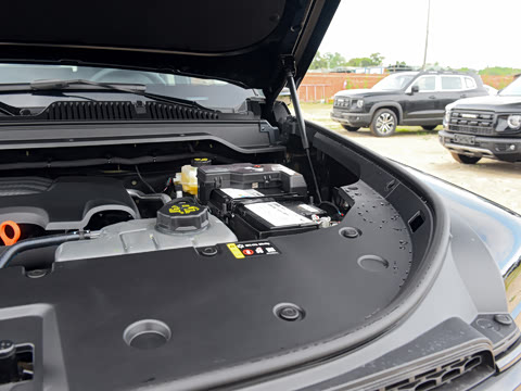 2026�� 2.0T ��������̽����