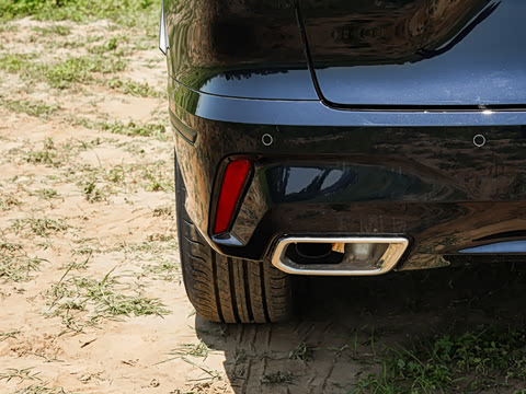 2026�� 240TURBO ������Ӣ�� 5��