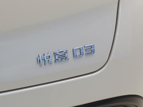 2026�� 565km ������