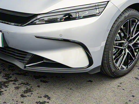 2025�� EV �Ǽݰ� 635KM�����״��콢��