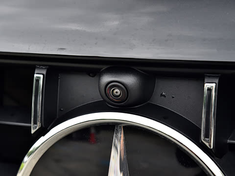 2026�� �Ŀ� AMG CLE 53 4MATIC+ ���ܳ�