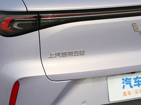 2026�� 525km �콢��