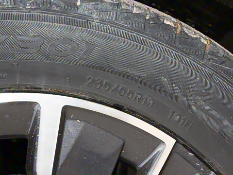 2026�� 1.5T DCT ������ 5��