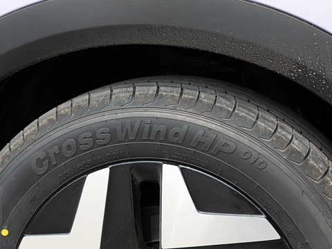 2026�� 525km �콢��