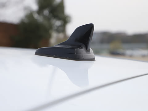 2026�� 45�����ذ� 40TFSI ʱ����