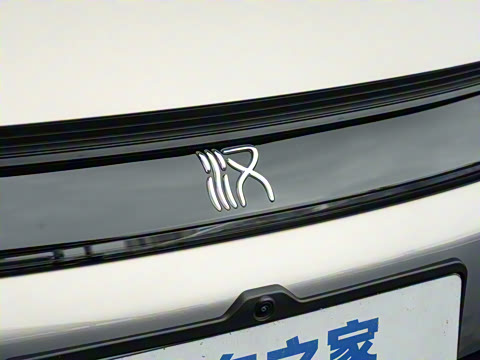 2025�� EV �Ǽݰ� 635KM�����״��콢��