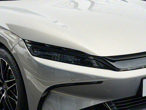 2025�� EV �Ǽݰ� 635KM�����״��콢��