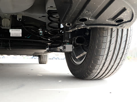 2026�� 525km �콢��